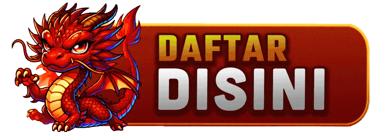 daftar sekarang balaitoto