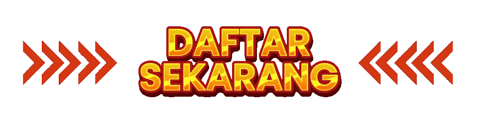 daftar sekarang