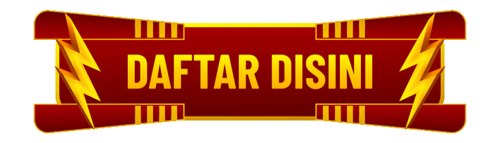 DAFTAR INDOSATTOTO # Eksplorasi Digital Terbaik Toto Togel 4D Dengan Prediksi Paling Akurat Di Indonesia