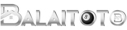 BALAITOTO
