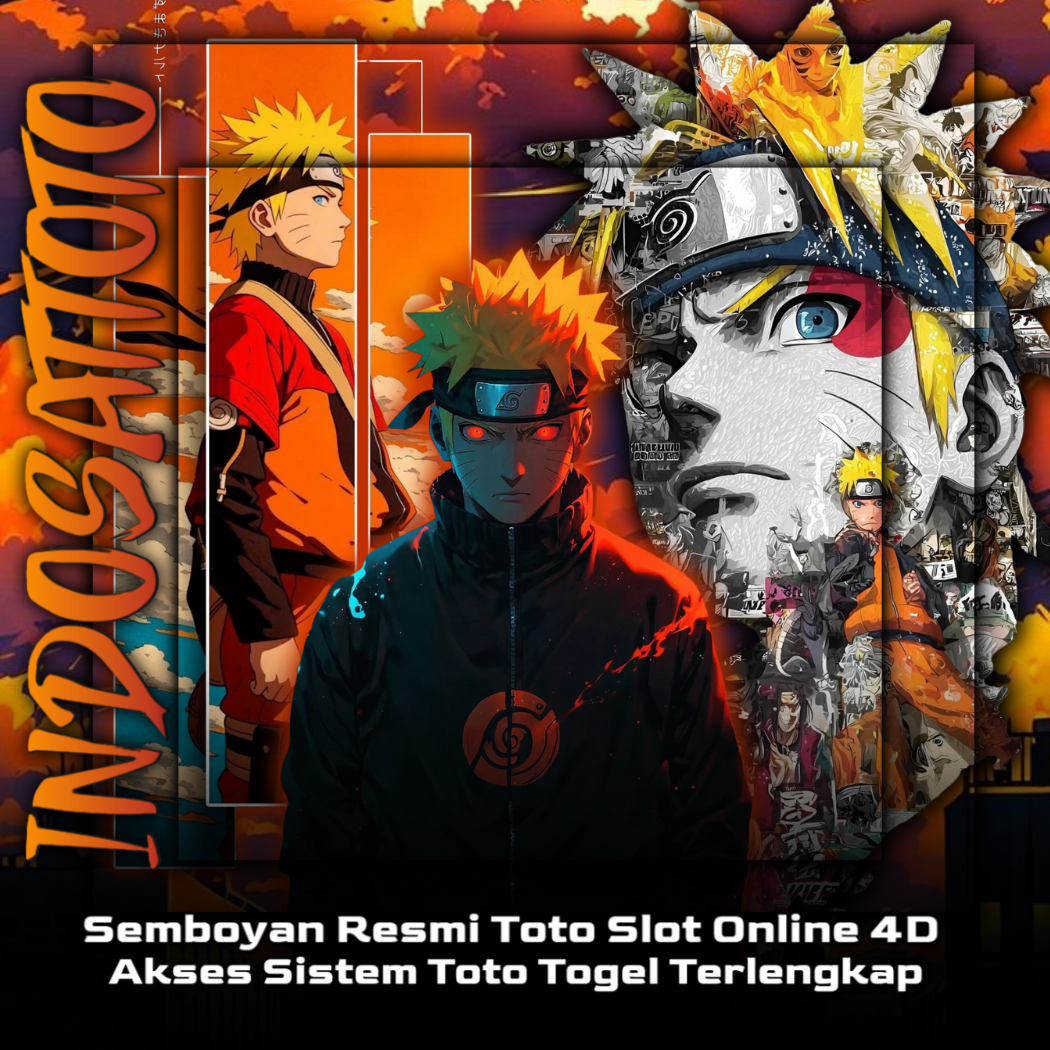 INDOSATTOTO