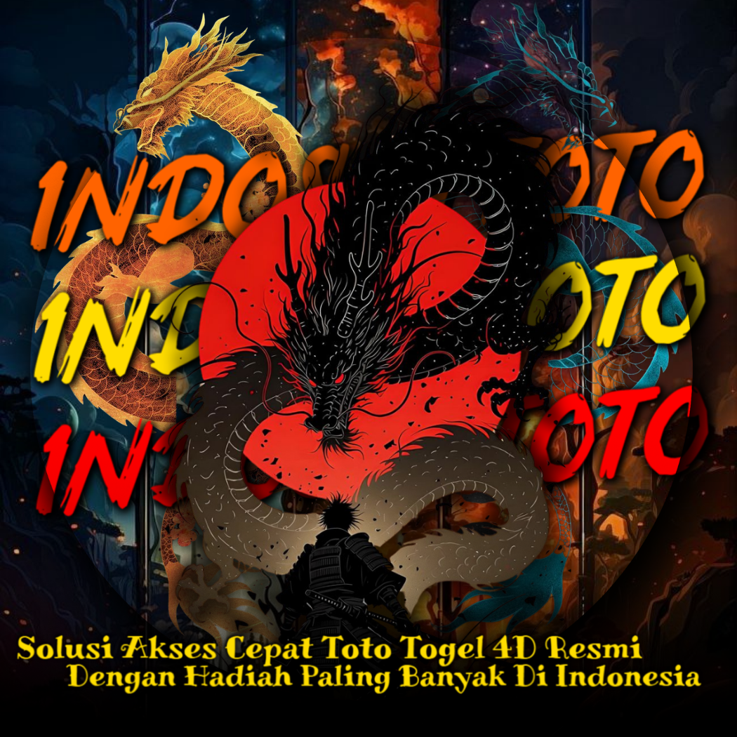 INDOSATTOTO | Solusi Akses Cepat Toto Togel 4D Resmi Dengan Hadiah Paling Banyak Di Indonesia image 1