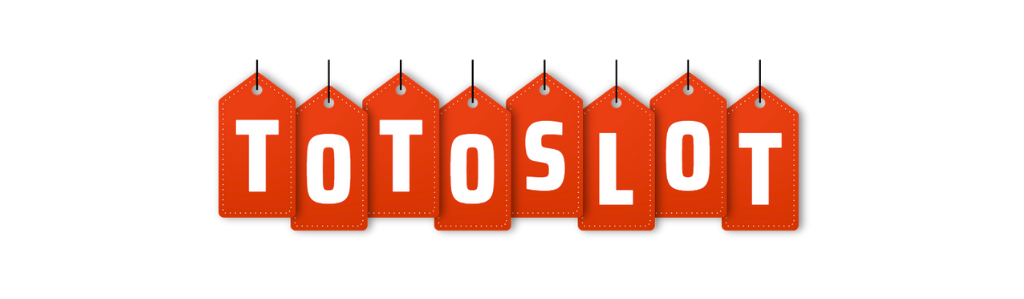 TOTO SLOT