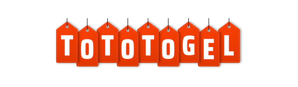 TOTO TOGEL