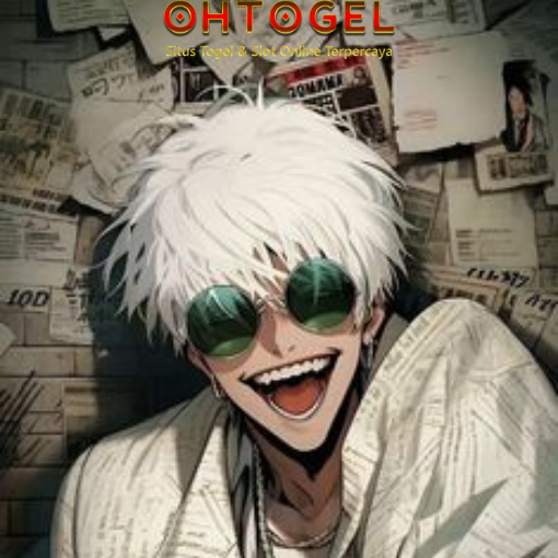 OHTOGEL 🏆️ Situs Toto & Toto Togel 4D Resmi Berhadiah Terbesar Terpercaya Di Indonesia