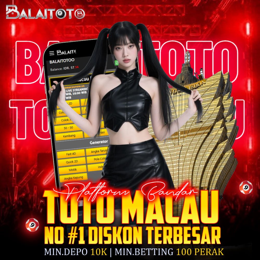 Logo Baru