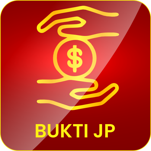 Bukti Jackpot Balaitoto