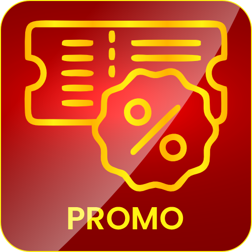 Promosi Balaitoto
