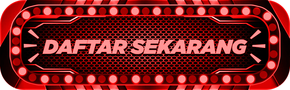 DAFTAR BALAITOTO ✈︎ Podium Situs Bandar Slot Gacor Resmi & Toto Togel 4D Terlengkap di Indonesia