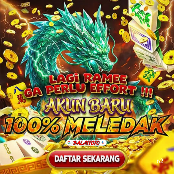 Galaxy A07 Front Black 