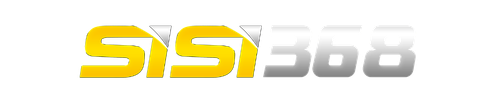 LOGO SISI368