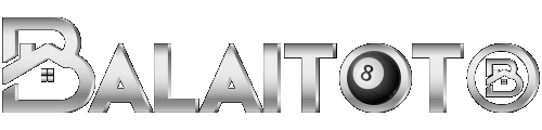 BALAITOTO logo