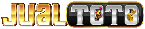 JUALTOTO