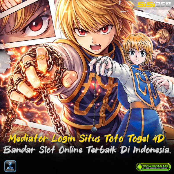 Almus 55'' Sideboard with 4 Glass Doors, 2 Large Drawers and Adjustable Shelves-232908992